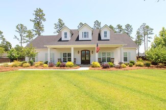 7290 Teal Lake Cir, Hahira, GA 31632