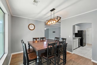 607 Greencastle Dr, Goose Creek, SC 29445