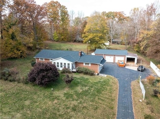 1119 Milling Rd, Mocksville, NC 27028