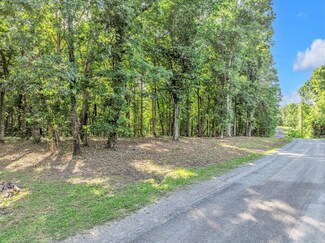 0 Apache Trail Unit RTC2659126, Pegram, TN 37143