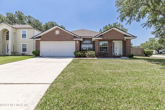 9380 Lockheed Ln, Jacksonville, FL 32221