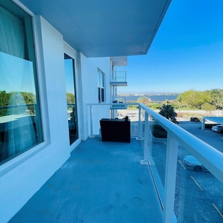 3450 S Ocean Blvd Unit 224, Palm Beach, FL 33480