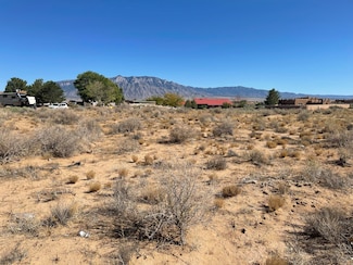 1830 Alif Rd NE, Rio Rancho, NM 87144