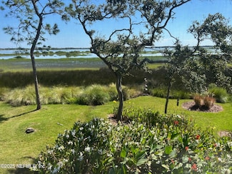 34 Veronese Ct, Saint Augustine, FL 32086