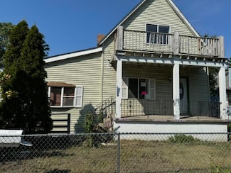 4720 Towle Ave, Hammond, IN 46327