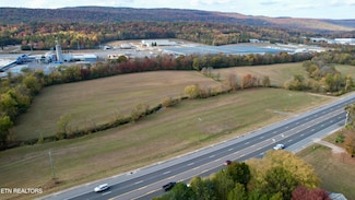 0 Rhea County Hwy Unit 1296373, Dayton, TN 37321