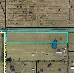 0000 74th Ave, Vero Beach, FL 32966