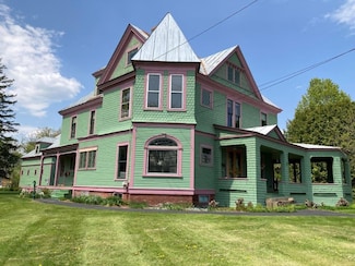 14 School St, Lebanon, NH 03766