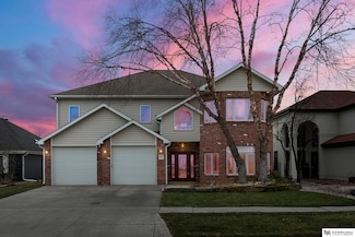 515 Pier 2, Lincoln, NE 68528