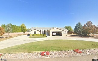 2258 Sego Lily Dr Unit 52, Wellington, UT 84542