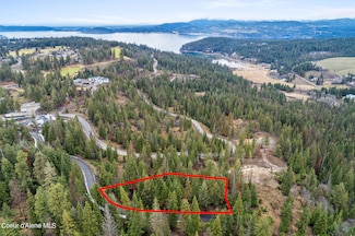 Lot 252 Tendoy Ct, Harrison, ID 83833