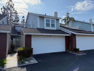 21205 Serra Vista Unit 42, Lake Forest, CA 92630