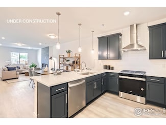 2744 Bear Springs Cir, Longmont, CO 80503