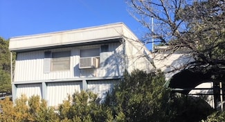 2770 Goat Hill Rd, Lakehills, TX 78063