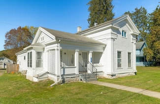 207 Holden St, Osceola, PA 16942