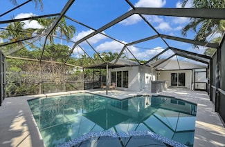 1546 Van Buren St, Hollywood, FL 33020