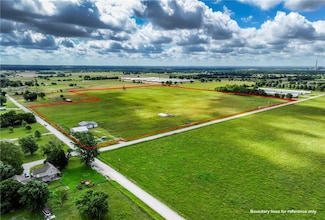 TBD N Bloomfield Rd, Gentry, AR 72734