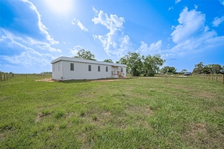 22334 Fm 762 Rd, Needville, TX 77461