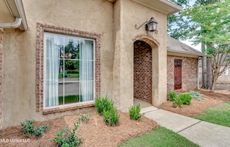 147 Grayhawk Dr, Madison, MS 39110