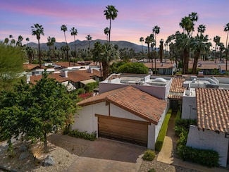 1241 Primavera Dr N, Palm Springs, CA 92264