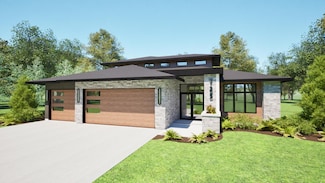 719 Ensconced Way, Chaska, MN 55318