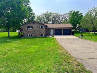 1023 Stony Brook Manor, Fergus Falls, MN 56537