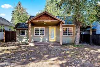 1007 E Pennsylvania Ave, Coeur D'Alene, ID 83814