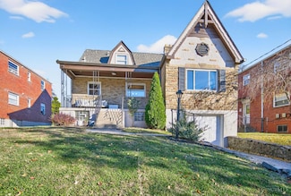 3936 Janett Ave, Cincinnati, OH 45211