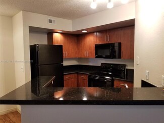 643 Vista Isles Dr Unit 1811, Plantation, FL 33325