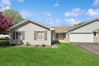 8558 Telford Ln, Brooklyn Park, MN 55443