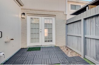 1845 Witte Rd Unit 23, Houston, TX 77080