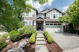 16594 NE 120th St, Redmond, WA 98052