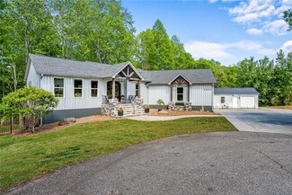 5036 King Dr, Anderson, SC 29621