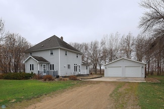 35737 270th Ave NW, Argyle, MN 56713