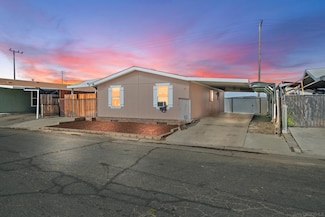 201 S Pennsylvania Ave Unit 67, San Bernardino, CA 92410