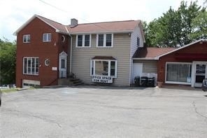 995 A Brodhead, Moon/Crescent Township, PA 15108
