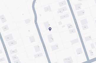 16 Hull St, Quincy, MA 02169