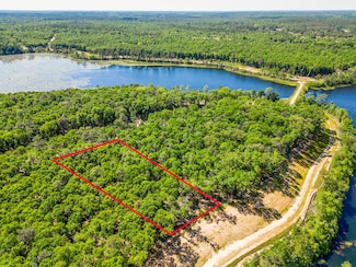 Lot 59 Seacoast Way, Defuniak Springs, FL 32433