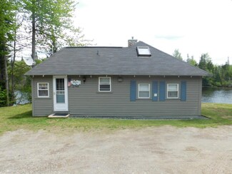 2746 Dam Rd, Wentworths Location, NH 03579