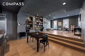 222 E 5th St Unit 5, New York, NY 10003