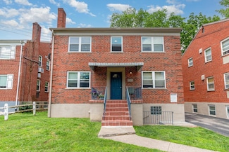 1549 Sutton Ave, Cincinnati, OH 45230