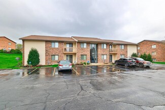 3893 Mack Rd, Fairfield, OH 45014
