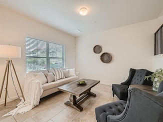 1620 Bryant Dr, Round Rock, TX 78664