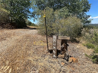 16994 Harrison Park Trail, Julian, CA 92036