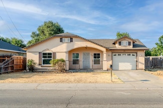 1110 South Ave, Sacramento, CA 95838