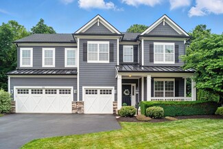 298 Long Branch Run, Delaware, OH 43015