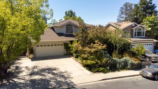 2834 Bellflower Dr, Antioch, CA 94531