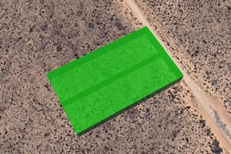 0 Unit 13 Block 15 Lot(s) 64 65 Rd NE, Rio Rancho, NM 87144
