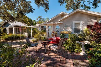 3130 13th St N, Saint Petersburg, FL 33704