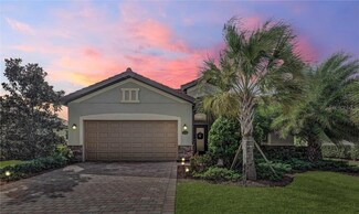 7124 Marsh View Terrace, Bradenton, FL 34212